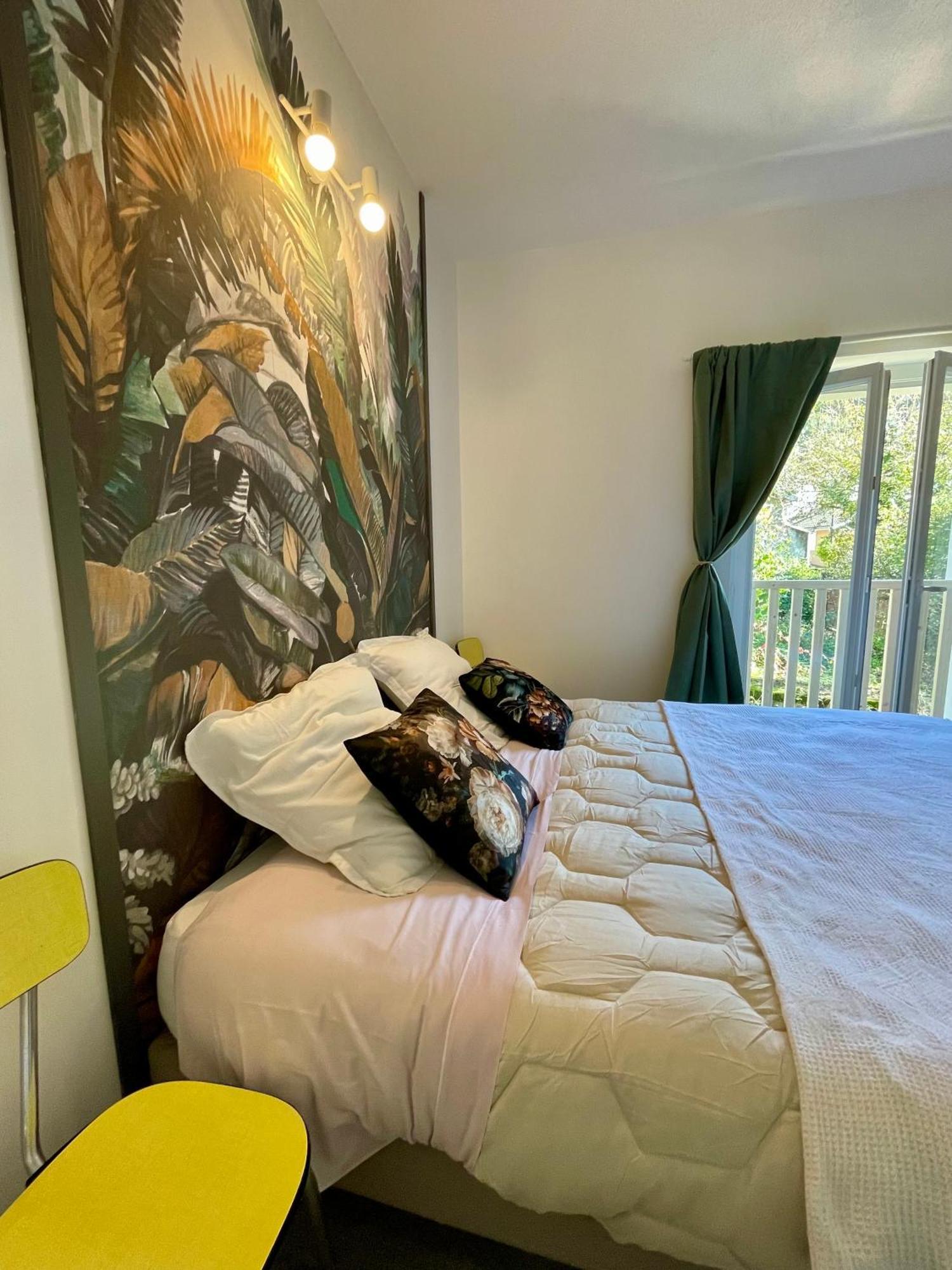 La Belle Donne Maison 6 Personnes Baby Foot Ps4 Pontcharra Buitenkant foto