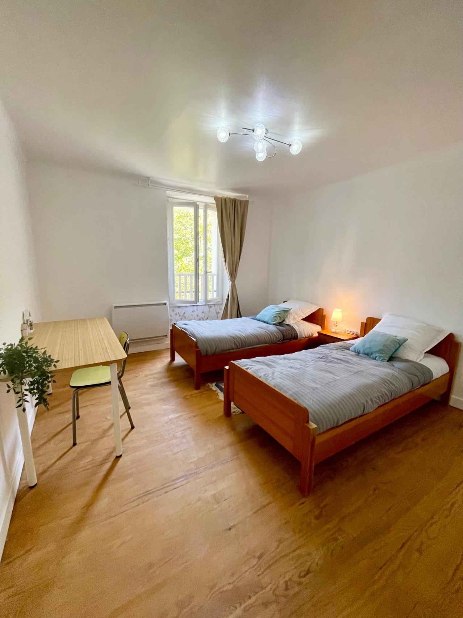 La Belle Donne Maison 6 Personnes Baby Foot Ps4 Pontcharra Buitenkant foto