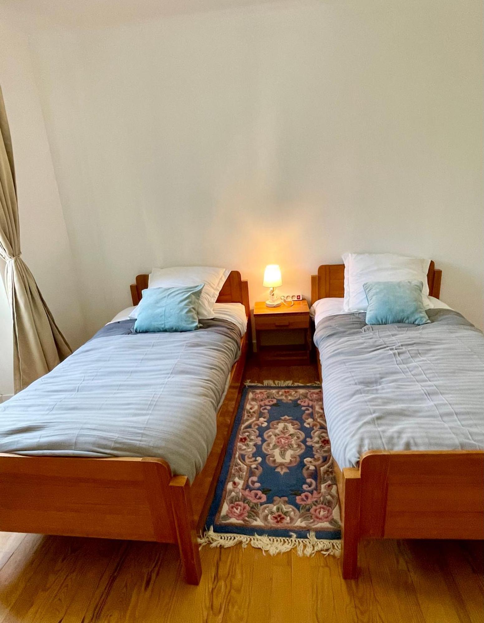 La Belle Donne Maison 6 Personnes Baby Foot Ps4 Pontcharra Buitenkant foto